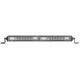 LED-es szúrófény 56cm-es 40W, 136db LED, 12-24V