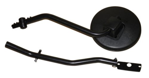 Mb. Actros/Axor/Atego első tükör