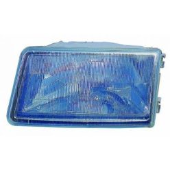 Iveco Daily (89-99) Bal Fényszóró