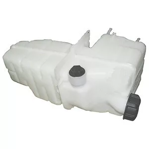 Scania 4 kiegyenlítőtartály