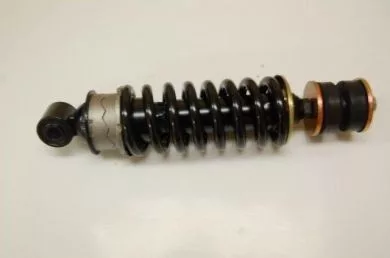 DAF 85, 95 vezetőfülke felfüggesztés csillapító