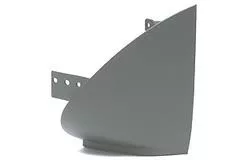 Iveco stralis spoiler sarok bal