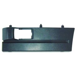 Scania R sárvédő felső rész bal