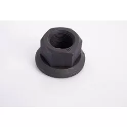 Kerékanya M22x1,5