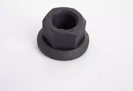 Kerékanya M22x1,5
