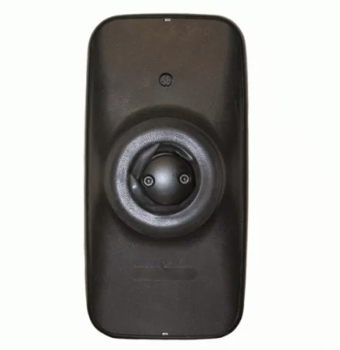 MAN M90 tükör