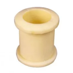 Man stab. szilent 45*58*70*8