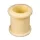 Man stab. szilent 45*58*70*8