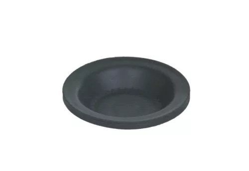 Fékhenger gumimembrán "9"