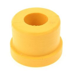 MAN TGA fülkebillentő szilent