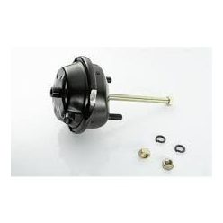 Fékmunkahenger 36-os