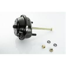 Fékmunkahenger 36-os