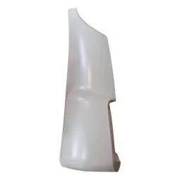 DAF 55LF oldalspoiler bal
