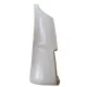 DAF 55LF oldalspoiler bal