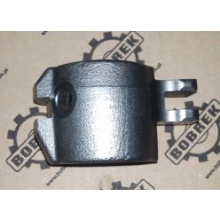 Kapcsolómechanika javítókészlet