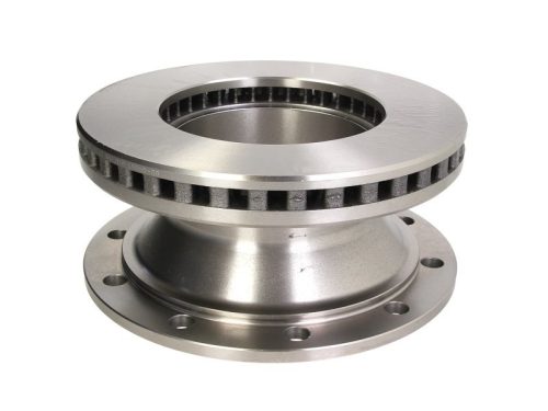 Schmitz féktárcsa FI375