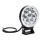 Univerzális LED reflektor 12/24V