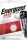Energizer gombelem 3V CR2032