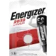 Energizer gombelem 3V CR2032