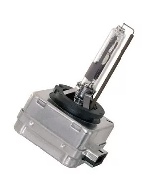 Osram xenon izzó D1R