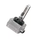 Osram xenon izzó D1R