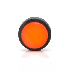 Helyzetjelző piros LED (W79N)