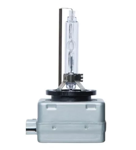 Xenon izzó D1R 35W 4300K