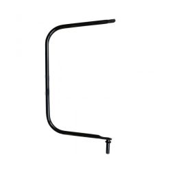 MAN tükörszár bal