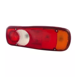 Renault Midlum bal hts cs. Vignal