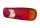 Renault Midlum bal hts cs. Vignal