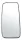 MAN TGA tükörlap