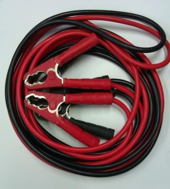 Indítókábel 800A 9m