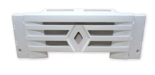 Renault Mangum hűtőrács