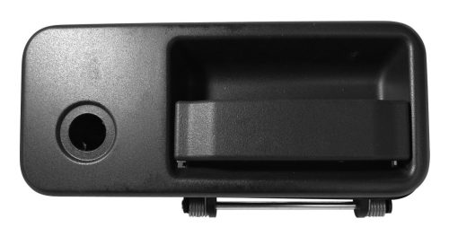 Volvo FH Fm ajtókilincs jobb