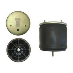 Légrugó kpl. műa. üst. 344022-5CPL, 4022NP05