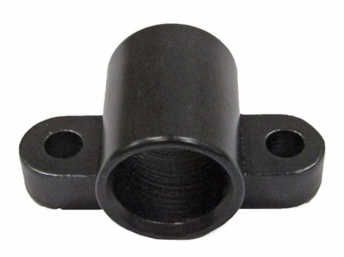 BPW ABS jeladó tartó