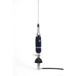 CB Antenna 155cm
