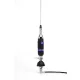 CB Antenna 155cm