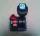 Hidraulika joystick