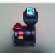 Hidraulika joystick