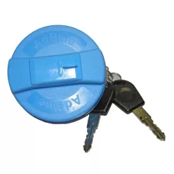 Tanksapka AdBlue FI60