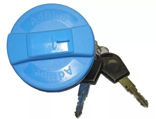 Tanksapka AdBlue FI60