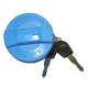 Tanksapka AdBlue FI60
