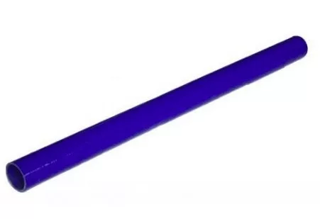 Szilikon cső FI70*1000