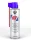 Karbantartó spray 250ML