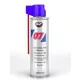 Karbantartó spray 250ML