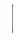 Kábelkötegelő 370*3,6 100db