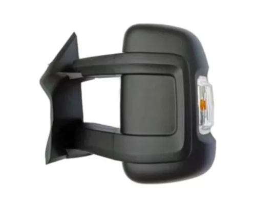 Citroen Jumper, Fiat Ducato, Peugeot Boxer 06-tól bal visszapillantó tükör