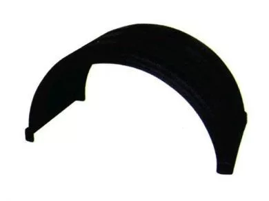 Sárvédő ív 680x1270x680mm