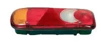 LC5 3szögprizmás hts. bal Vignal